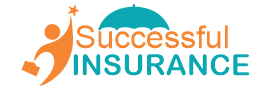 Successful Insurance