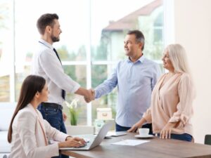 Unlocking the Secrets of Business Insurance in Michigan