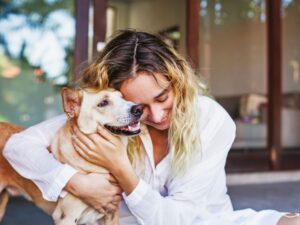 Comprehensive Guide to Pawp Pet Insurance: Protecting Your Furry Friends