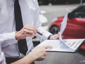 Small Business Insurance Arizona: A Comprehensive Guide