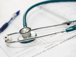 Health Insurance Broker Salary: What You Need to Know