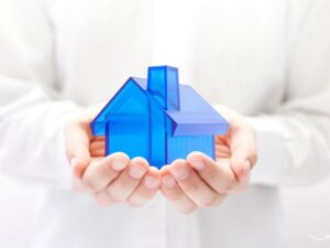 Home Insurance Naples FL: Protect Your Paradise with Confidence