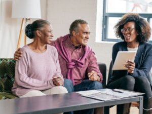 Health Insurance Clearwater: Your Comprehensive Guide to Coverage