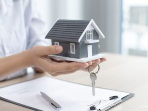 Protecting Your Home in Colorado Springs: The Ultimate Guide to Home Insurance