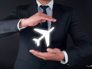 RoamRight Travel Insurance: Comprehensive Coverage for Every Traveler