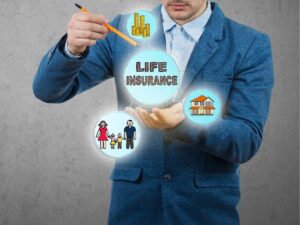 Unlocking Savings: A Complete Guide to Teacher Car Insurance Discounts