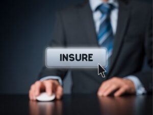 Pet Insurance: What Every Pet Parent Needs to Know
