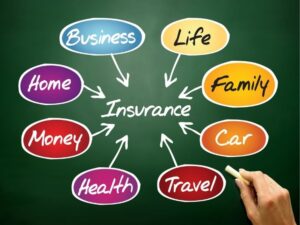 Geico Car Insurance: What Makes It Stand Out?