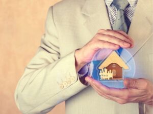 Life Insurance for Non-U.S. Citizens: A Comprehensive Guide to Securing Your Future