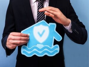 Renters Insurance Quotes: Everything You Need to Know