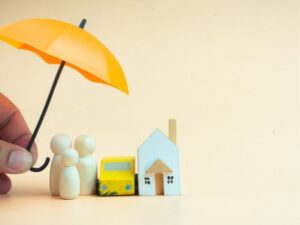 Cheapest Car Insurance: A Comprehensive Guide to Saving Money on Coverage