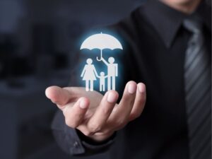 Travel Insurance: Your Ultimate Guide to Protecting Your Adventures