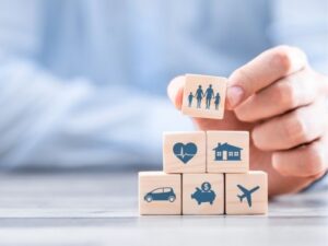 McDonald’s Health Insurance: What Employees Need to Know About Their Benefits