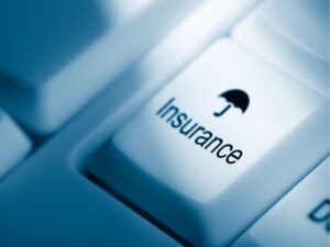 What is Gap Insurance and Why Do You Need It?