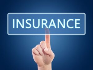 Travelers Insurance: Your Complete Guide to Coverage and Protection