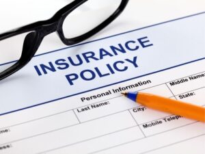 Renters Insurance: Protect Your Home Without Breaking the Bank