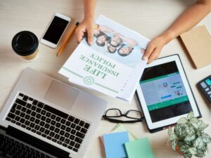Health Insurance: Your Ultimate Guide to Coverage and Peace of Mind