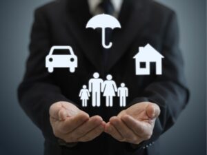 Direct Auto Insurance: A Comprehensive Guide