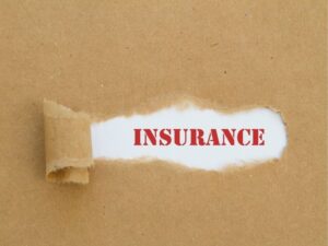 Cheap Auto Insurance