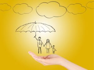 Home Insurance: Everything You Need to Know to Protect Your Home and Peace of Mind