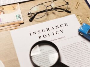 Car Insurance Companies: What You Need to Know