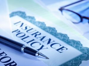 Direct Auto Insurance: Your Ultimate Guide to Saving Money and Staying Protected”