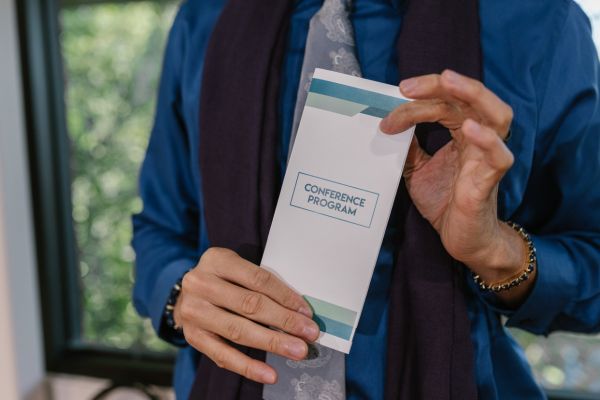 Telematics insurance programs