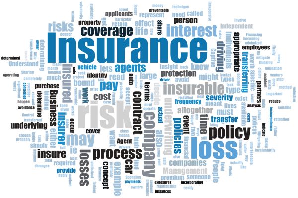 Is life insurance worth it