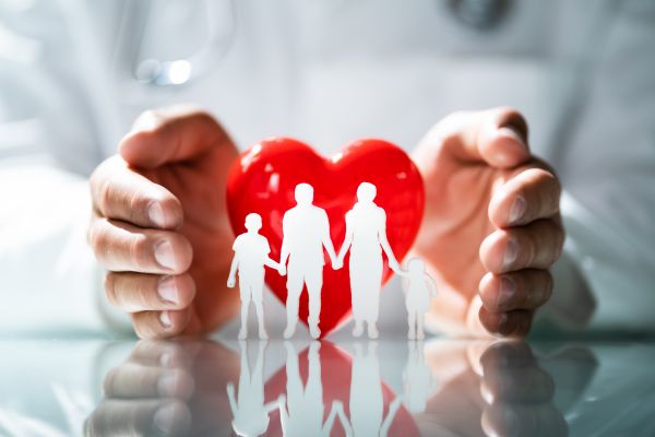 dental insurance plans