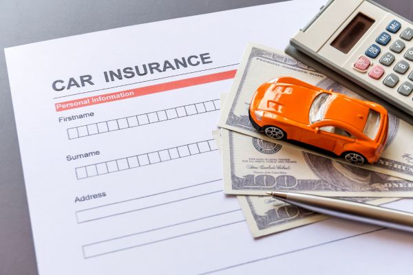 general liability insurance for small business