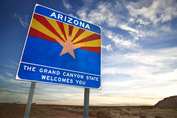 Arizona insurance guide