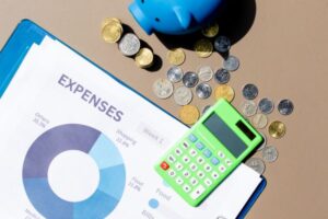What Household Habits Change When Everyday Expenses Keep Rising?