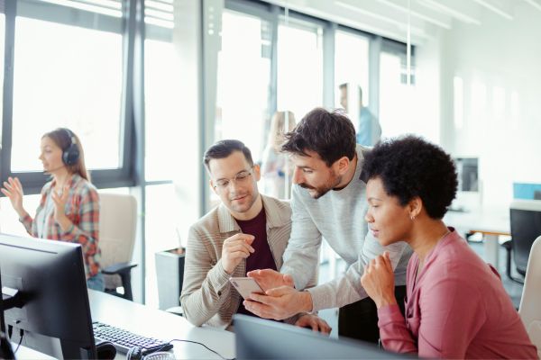 insurance technology startups