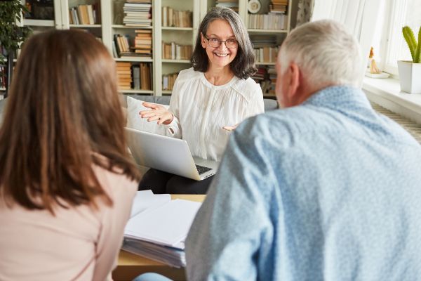 No medical exam life insurance for seniors