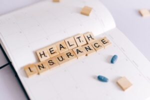 Health Insurance for the Self-Employed: A Practical UK Guide