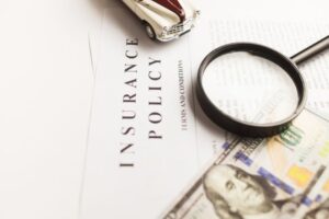 Electric Car Insurance Cost in the UK: Why EVs Cost More to Insure