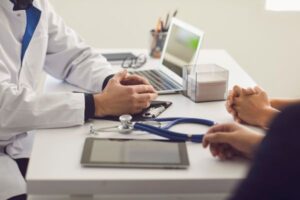 Top Short-Term Health Insurance Plans in 2026