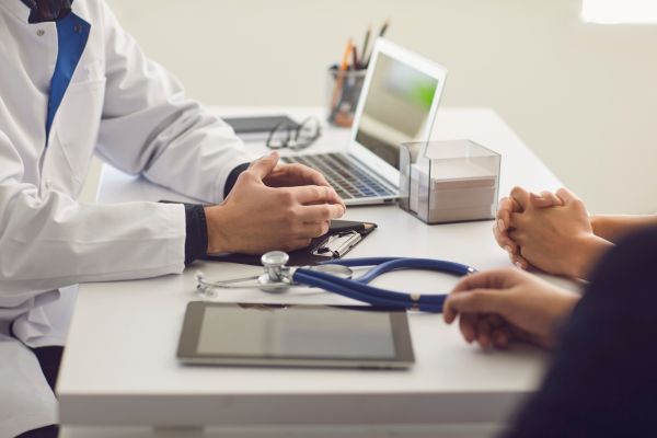 what is medicare