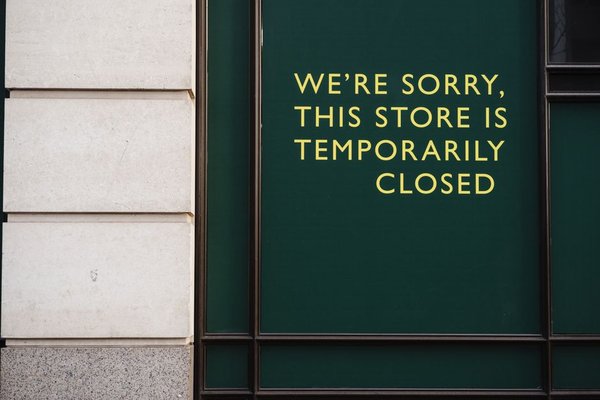 business interruption insurance