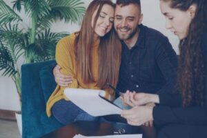 Cheapest Life Insurance in the UK: How to Find the Best Deal