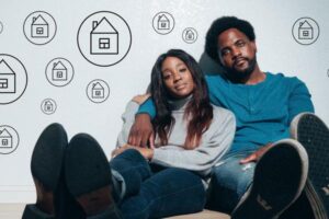 Decreasing Term Life Insurance for Mortgages: A Complete UK Guide