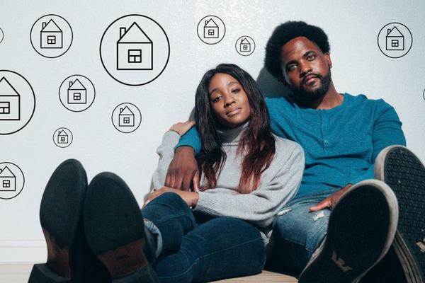 decreasing term life insurance mortgage