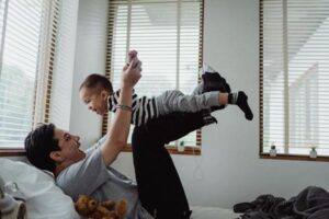 Life Insurance for Single Parents: How Much Cover Do You Need?