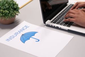 Professional Indemnity Insurance for Freelancers: What It Covers and Why