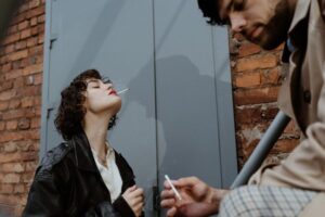 Life Insurance for Smokers: Why It Costs More and How to Save