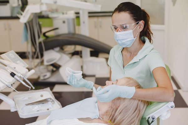 dental and optical add-on health insurance UK