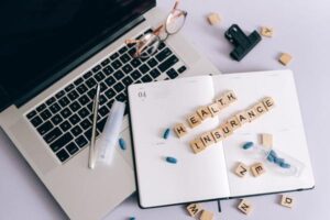 Group Health Insurance for Small Businesses in the UK
