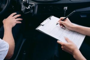 Black Box Comprehensive Insurance for Young Drivers Explained