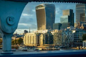 What Is Buildings Insurance and Why UK Homeowners Need It
