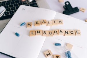 How Much Does Business Insurance Cost in the UK?